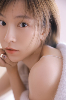 妈妈的闺蜜电影