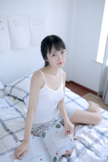 锕锵锵锵铜铜铜铜好大在线观看